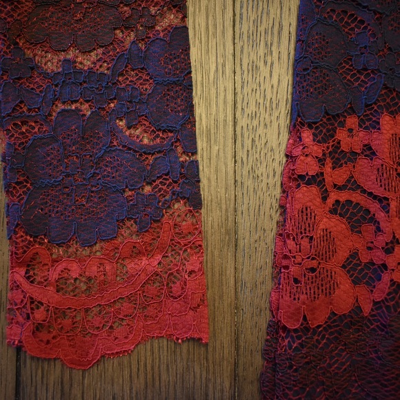 Romeo & Juliet - Picture 2 of 8